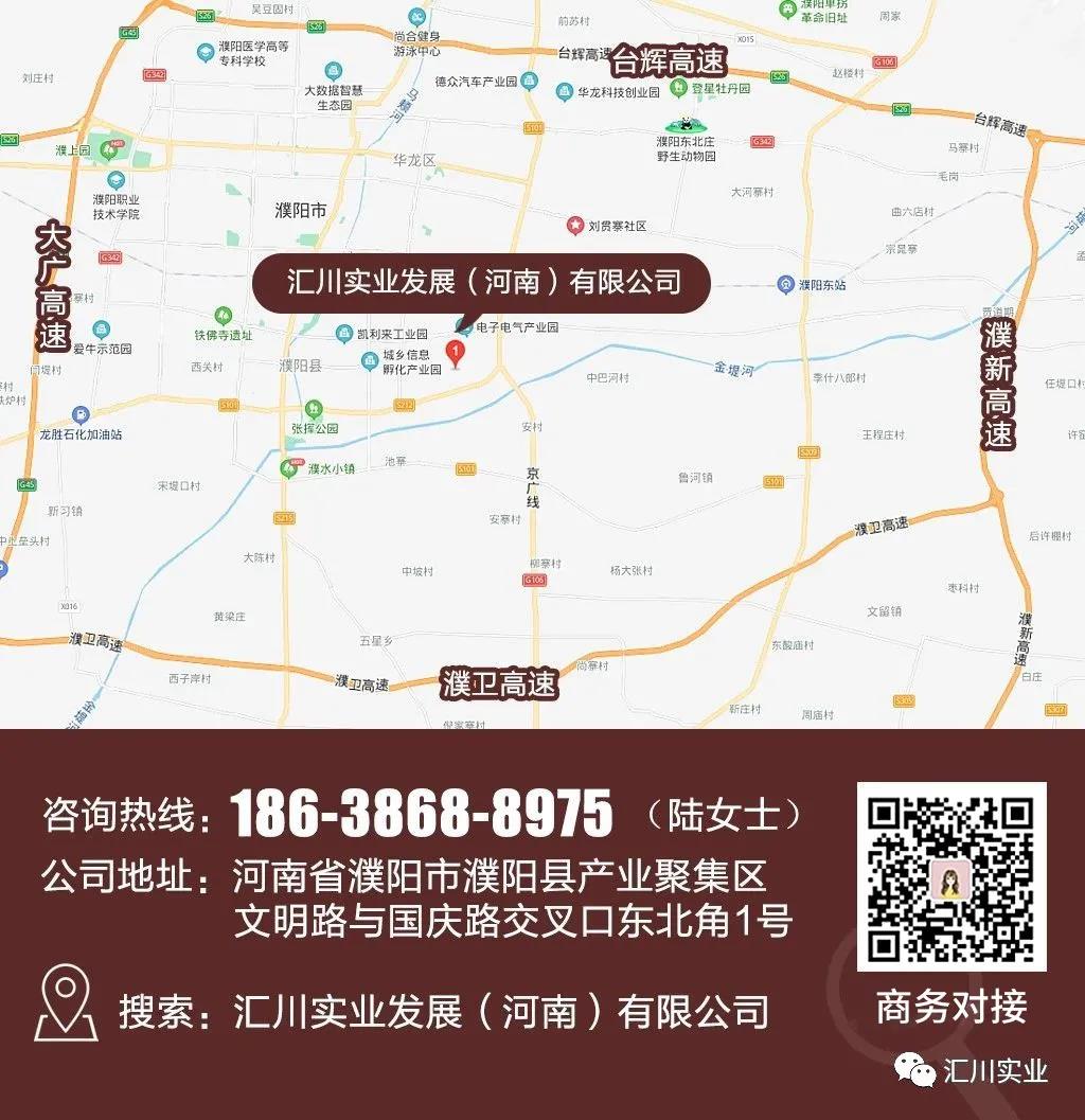 阿拉比卡咖啡樹原產(chǎn)國就是埃塞俄比亞